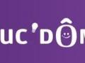 Educ'Dôme